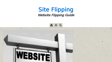 siteflipping.org