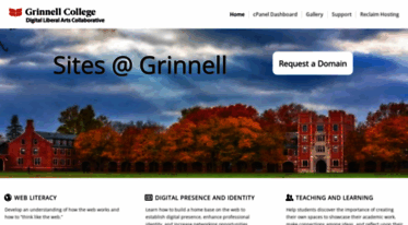 sites.grinnell.edu