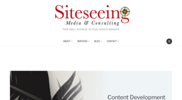siteseeingmedia.com