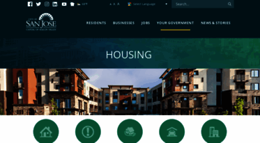 sjhousing.org