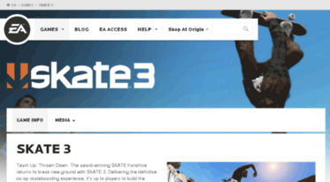 skate.ea.com