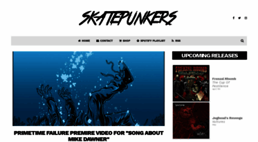 skatepunkers.blogspot.com