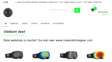 skibril-kopen.nl