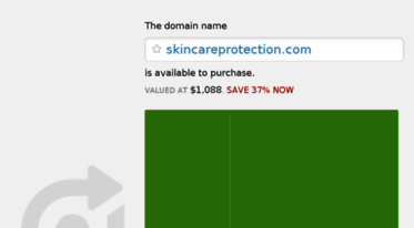skincareprotection.com