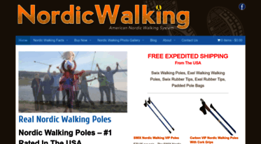 skiwalking.com