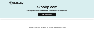 skoolrp.com