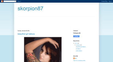 skorpion87.blogspot.com