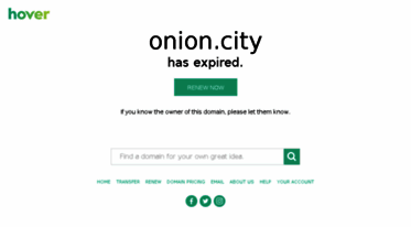 skunksworkedp2cg.onion.city