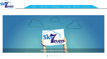 sky7eventechnology.com