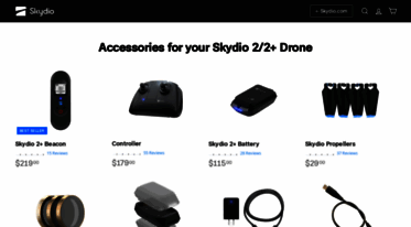 skyd.io