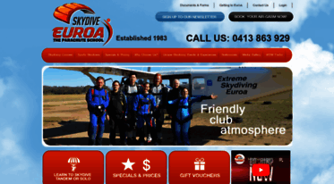 skydivingmelbourne.com.au