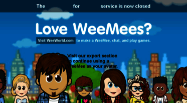 skype.weeworld.com