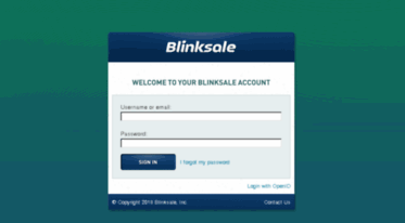 skypromote.blinksale.com