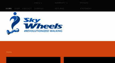 skywheels.net