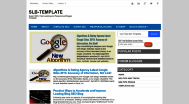 sl-templates.blogspot.com