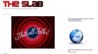 slabberredux.blogspot.com