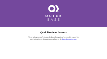 sleetergroup.quickbase.com