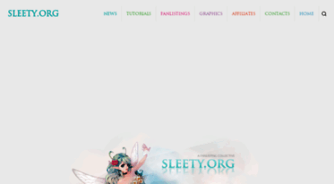 sleety.org
