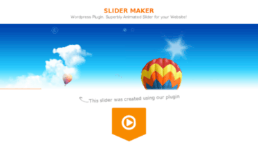 slidermaker.com