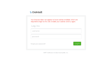 sm-electrolux.exavault.com