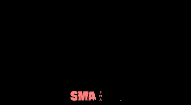 smacmag.net