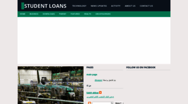 small--loans.blogspot.com