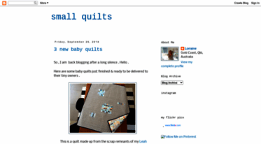 smallquilts.blogspot.com