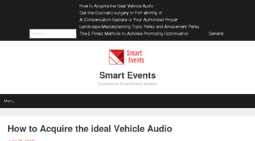 smart-events.net