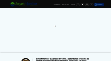 smart-monitor.com