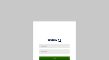 smart.sistrix.com