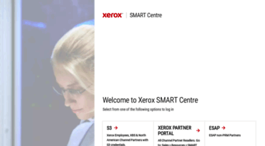 smartcentre.xerox.com