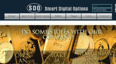 smartdigitaloptions.com