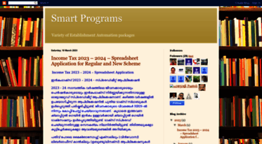 smarteb.blogspot.com
