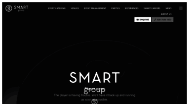 smartgroupltd.co.uk
