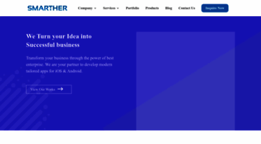 smarther.co