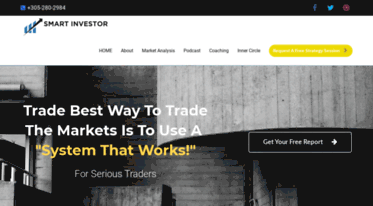 smartinvestorcentral.com