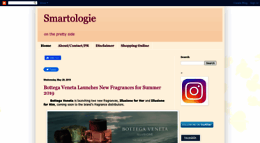 smartologie.blogspot.com