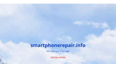 smartphonerepair.info