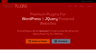 smartplugins.info