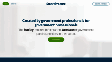 smartprocure.us