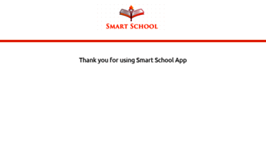 smartschools.co.in