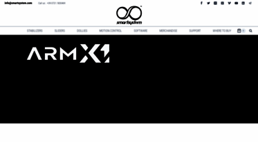 smartsystem.com
