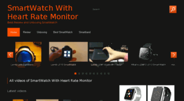 smartwatchwithheartratemonitor.com