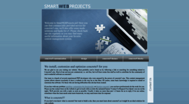 smartwebprojects.net
