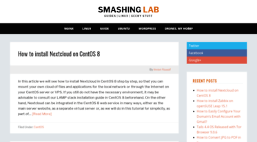 smashinglab.com