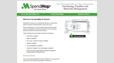 sme.spendmap.net