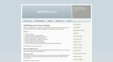 smf4free.com