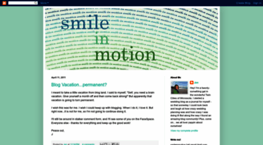 smileinmotion.blogspot.com