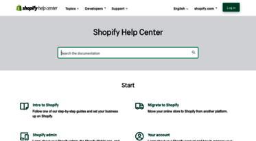 smiley.shopify.com