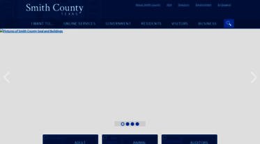 smith-county.com